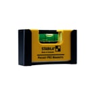 Stabila - Waterpas 17953