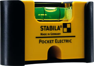Stabila - Waterpas 18115
