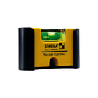 Stabila - Waterpas 18115