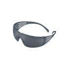 3M - SecureFit 200 Veiligheidsbril veilbril sf202af grijs