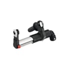 Bosch - Boorstofvanger Stofafz Gde 16 Plus
