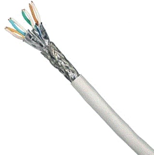 Panduit - Data- en communicatiekabel psl7004wh-ced ha500