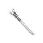 Panduit - Data- en communicatiekabel psl7004wh-ced ha500