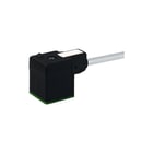 MURR - Sensor/actorkabel met connector Msud 7000-18111-2170300