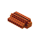Weidmüller - Kabelconnector v printplaatconnect. 1606740000