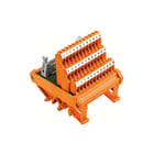 Weidmüller - Interfacemodule 8012910000