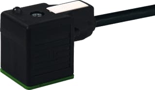 MURR - Sensor/actorkabel met connector Msud 7000-18112-6171000