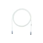 Panduit - Datacontactdoos twisted pair utp28sp3mgy