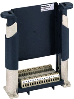 Weidmüller - Interfacemodule SKH2 D32 LP