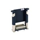 Weidmüller - Interfacemodule SKH2 D32 LP