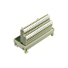 Weidmüller - Interfacemodule 8155600000