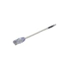 Panduit - Patchkabel twisted pair copper patch cord 6 perf