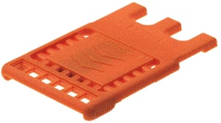 Weidmüller - Toebeh./onderd. industr. connector 1577980000