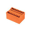 Miniatuur 1