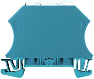 Weidmüller - Thermokoppelrijgklem 1032880000