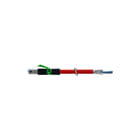 MURR - Patchkabel twisted pair v industrie m pur 1x4xawg22 rd. 5m