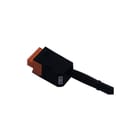 Weidmüller - Toebehoren/onderdelen industrieel connector 1745670000