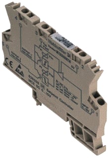 Weidmüller - Grenssignaalgenerator 8227350000
