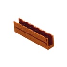 Weidmüller - Printplaatconnector 1625120000