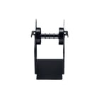 Panduit - Verbr.mat. vr fax/printer/all-in-1 Rolhdr Printer Tdp43Me-Rs