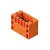 Miniatuur 1