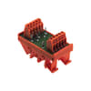 Miniatuur 1