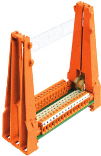 Weidmüller - Interfacemodule Rs F34 Lp2N 5/34