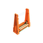 Weidmüller - Interfacemodule Rs F34 Lp2N 5/34