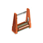 Weidmüller - Interfacemodule 0586861001