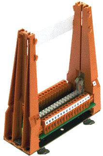 Weidmüller - Interfacemodule 0107661001