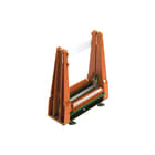 Weidmüller - Interfacemodule 0107661001