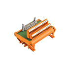 Weidmüller - Interfacemodule RS F26 LP2N 5/26