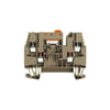Miniatuur 1