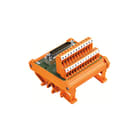 Weidmüller - Interfacemodule 8003891001