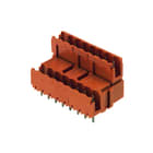 Weidmüller - Printplaatconnector 1726880000