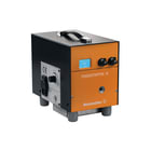 Weidmüller - Strip- en crimpautomaat 9028480000