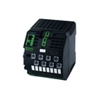 MURR - MICO Basic Apparatenbeveiligingsschakelaar 9000-41068-0200600