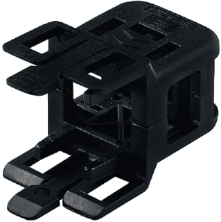 Weidmüller - Toebehoren/onderdelen industrieel connector 1563200000