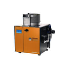 Weidmüller - Strip- en crimpautomaat 9028530000