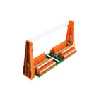 Weidmüller - Interfacemodule SKHC64*2(A&C)RH2