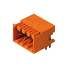 Weidmüller - Printplaatconnector 1727980000