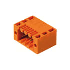 Weidmüller - Printplaatconnector 1728550000