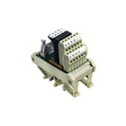 Weidmüller - Interfacemodule RSF10I/O8LDLPK2