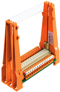 Weidmüller - Interfacemodule SKHF32(Z&D)LPRH2