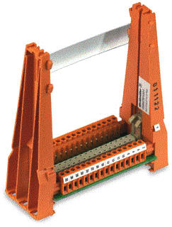 Weidmüller - Interfacemodule Skhd32Lp5/16Rh2