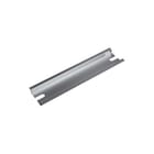 Rose - Toebeh./onderdelen installatiekast 10061330