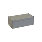 Bopla - Euromas Klemmenkast Rose Poly Kast 02220000