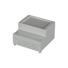 Bopla - RegloCard-Plus Elektronicabehuizing 41170609