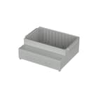 Bopla - RegloCard-Plus Elektronicabehuizing 41311009