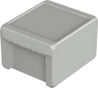 Bopla - Klemmenkast 96013235